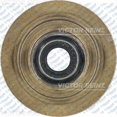 REINZ 70-31056-00 Conta Subap Safti Ford Escort Iii 1.3/1.6 Escort Iv 1.4/1.6